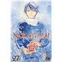 Noragami T27