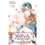 Yona