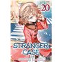 Stranger Case T20
