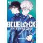 Blue Lock - Episode Nagi T04