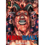 Humanimals T07