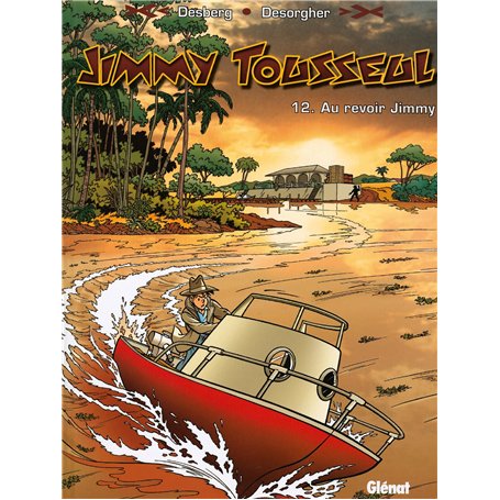 Omniscient Reader's Viewpoint T06