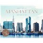 Manhattan 48,83 €