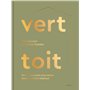 Vert toit