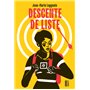 Descente de liste