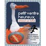 Petit ventre heureux attend un bébé 23,39 €