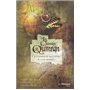 Les chemins de Qumran - Cartes d'auto-guérison et d'introspection 27,40 €
