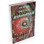 Doctor Ayahuasca