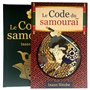 Le Code du Samouraï 25,44 €