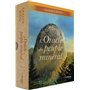 L'oracle du peuple minéral
