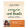 L'encyclopédie de santé naturelle - Du symptôme au remède