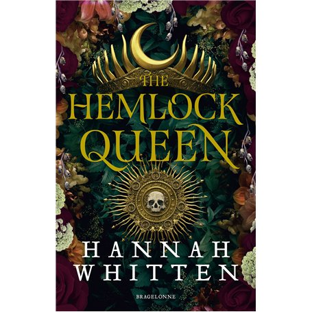 Faites évoluer votre cerveau - Les preuves scientifiques de l'infini pouvoir de la pensée