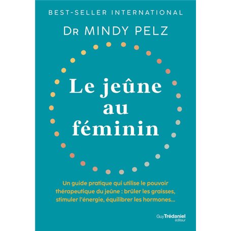 Le jeûne au féminin