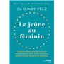 Le jeûne au féminin