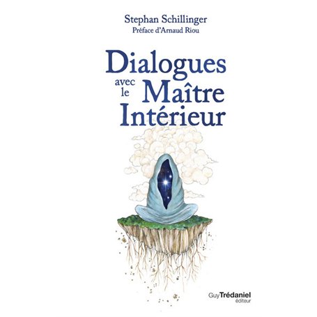 Dialogues avec le Maître intérieur