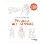 Pratiquez l'acupressure
