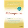 Ménopause - Les changements à mettre en place pour vous débarrasser des symptômes et retrouver votre jeunesse