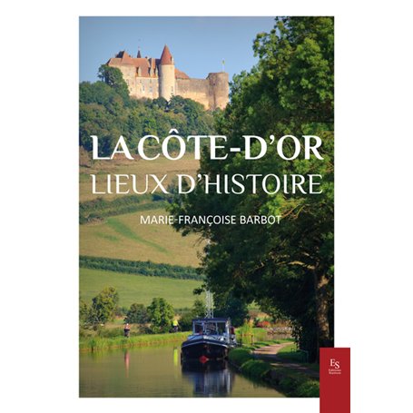 La Côte d'Or