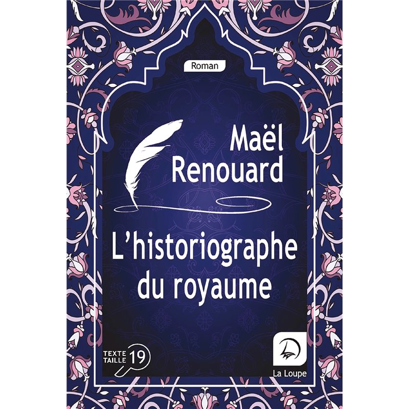 La maroquinerie artisanale