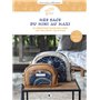 Mes sacs du mini au maxi