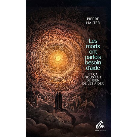 Créer ses outils magiques