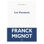 Les Viandards