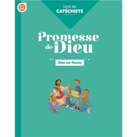 Mon Dictionnaire d'économie