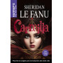Yes You Can! Carmilla 8,76 €