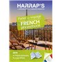 Parler en voyage - French Phrasebook