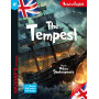 The Tempest - 4e