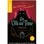 Yes You Can! Twisted Tales - As Old as Time
