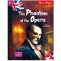 The Phantom of the Opera 4e