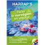 Harrap's parler le norvegien en voyage
