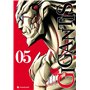Gigantis T05 7,82 €