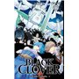 Black Clover T36