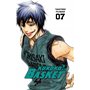 KUROKO'S BASKET T07 DUNK ÉDITION