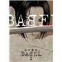 BABEL - THE NEW HAKKENDEN T01