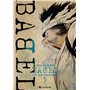 BABEL - The New Hakkenden T05