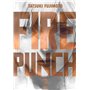 FIRE PUNCH 02 - édition double