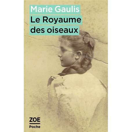 Barbapapa - Mes coloriages