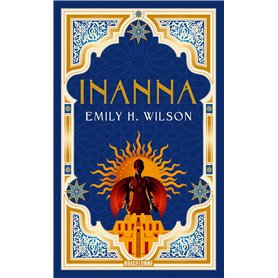 Pokémon - Pochette de stickers épais repositionnables