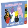 Barbapapa - Les Barbabébés