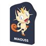 Pokémon - Miaouss