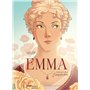 Emma