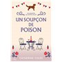 Un soupçon de poison