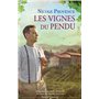 Les vignes du pendu