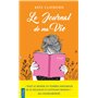 Le journal de ma vie