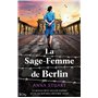 La sage-femme de Berlin