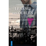 Le sang des oubliés