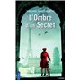 L'Ombre d'un Secret